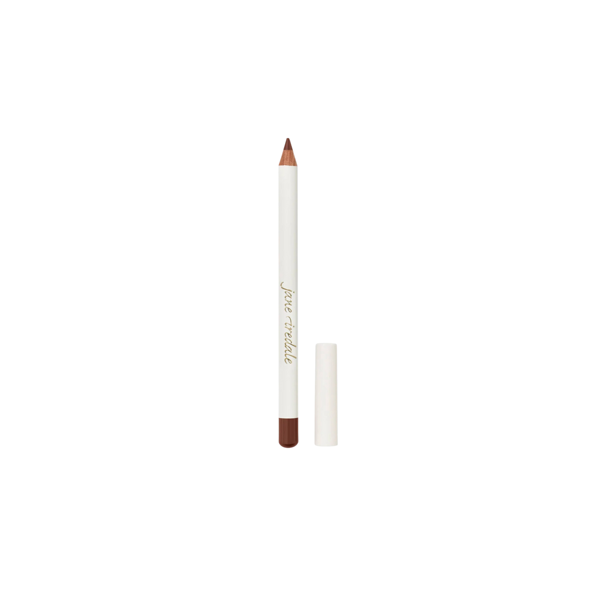 {{Product vendor}} {{Product title}}  make up