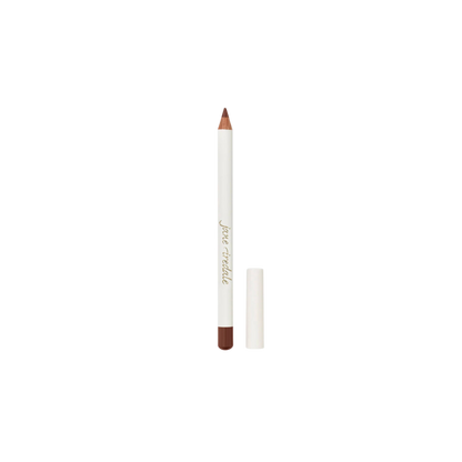 Jane Iredale Lip Pencil