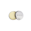 VOYA Balmelicious Peppermint & Vanilla Organic Lip Balm 15ml