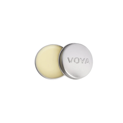 VOYA Balmelicious Lemon & Lime Organic Lip Balm 15ml