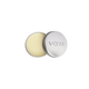 VOYA Balmelicious Peppermint & Vanilla Organic Lip Balm