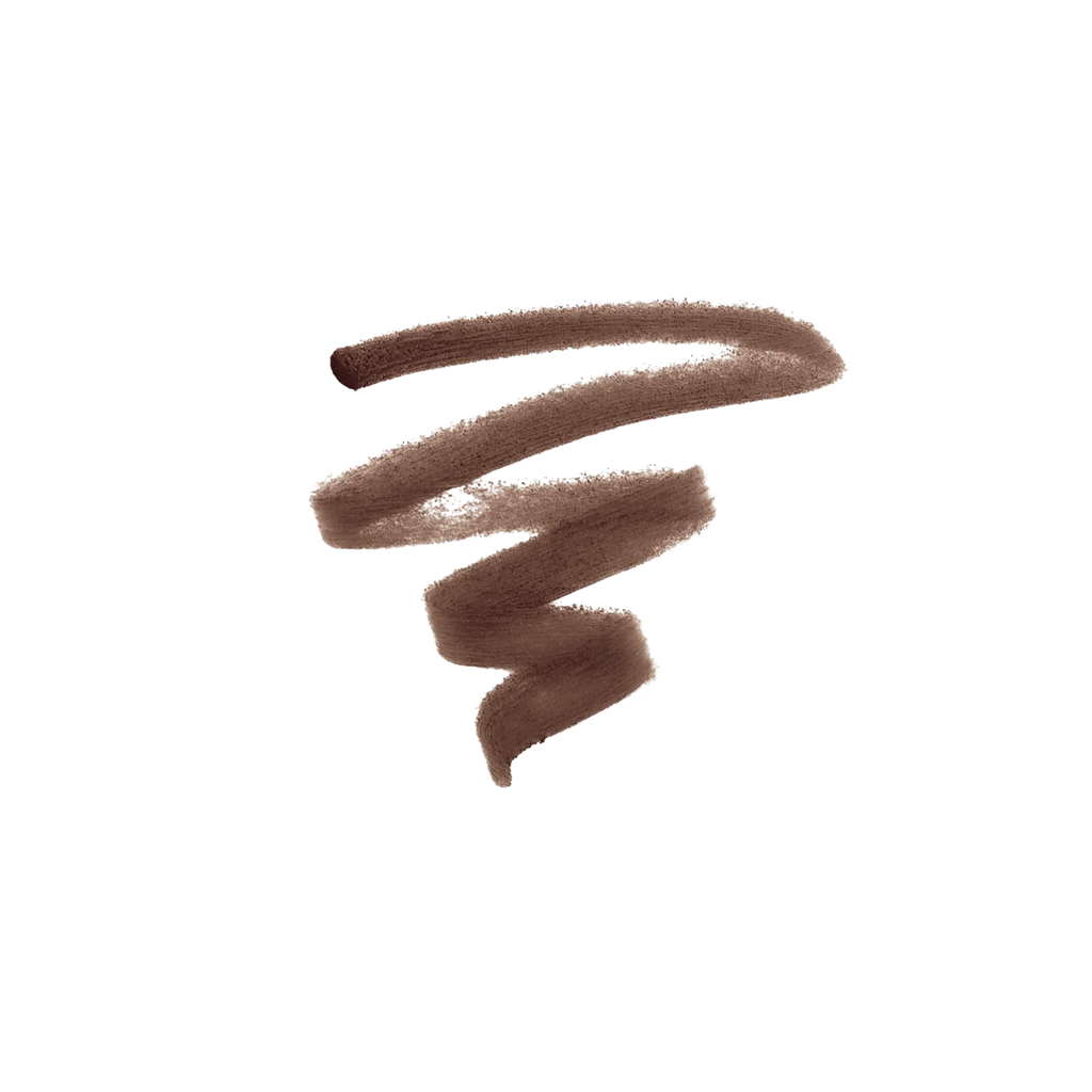 {{Product vendor}} {{Product title}}  make up