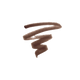 Cocoa - chocolate brown