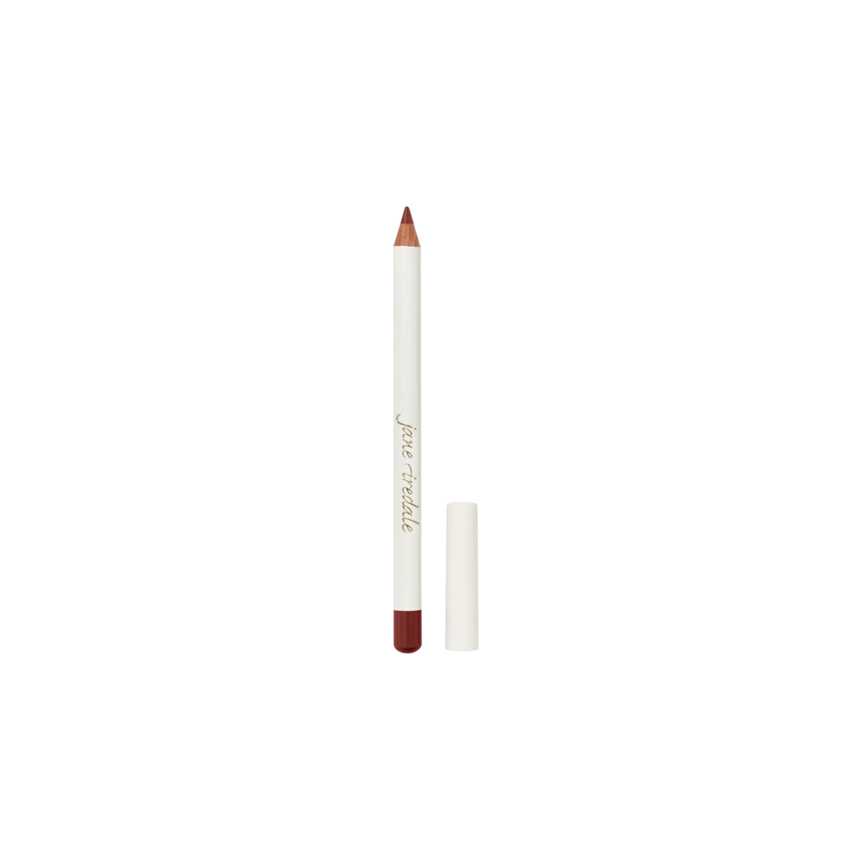 {{Product vendor}} {{Product title}}  make up