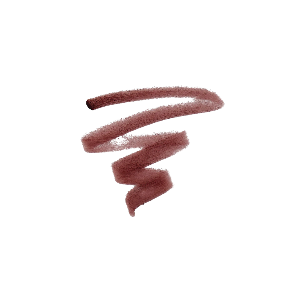 {{Product vendor}} {{Product title}}  make up