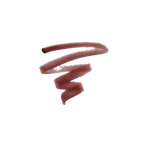 {{Product vendor}} {{Product title}}  make up