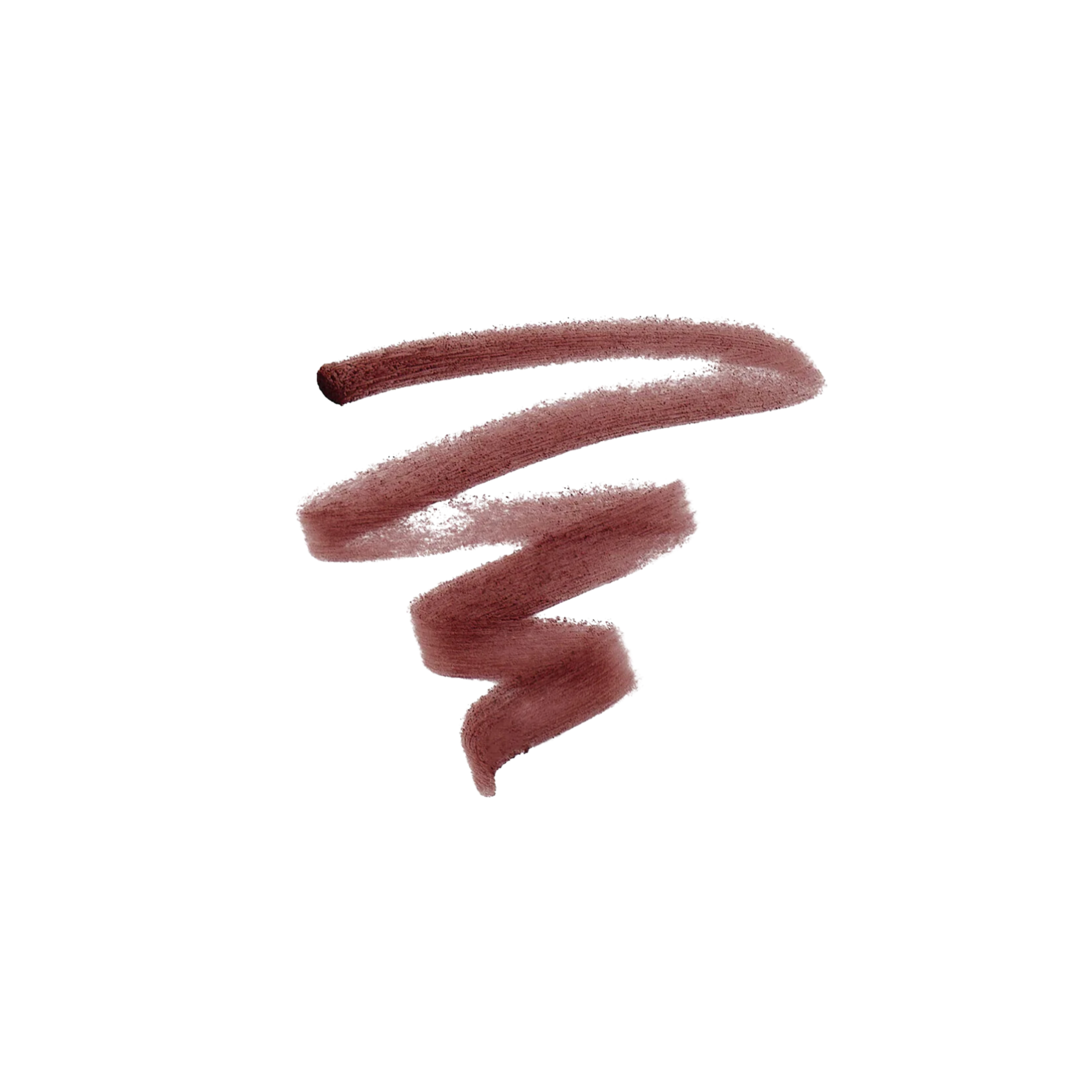 {{Product vendor}} {{Product title}}  make up