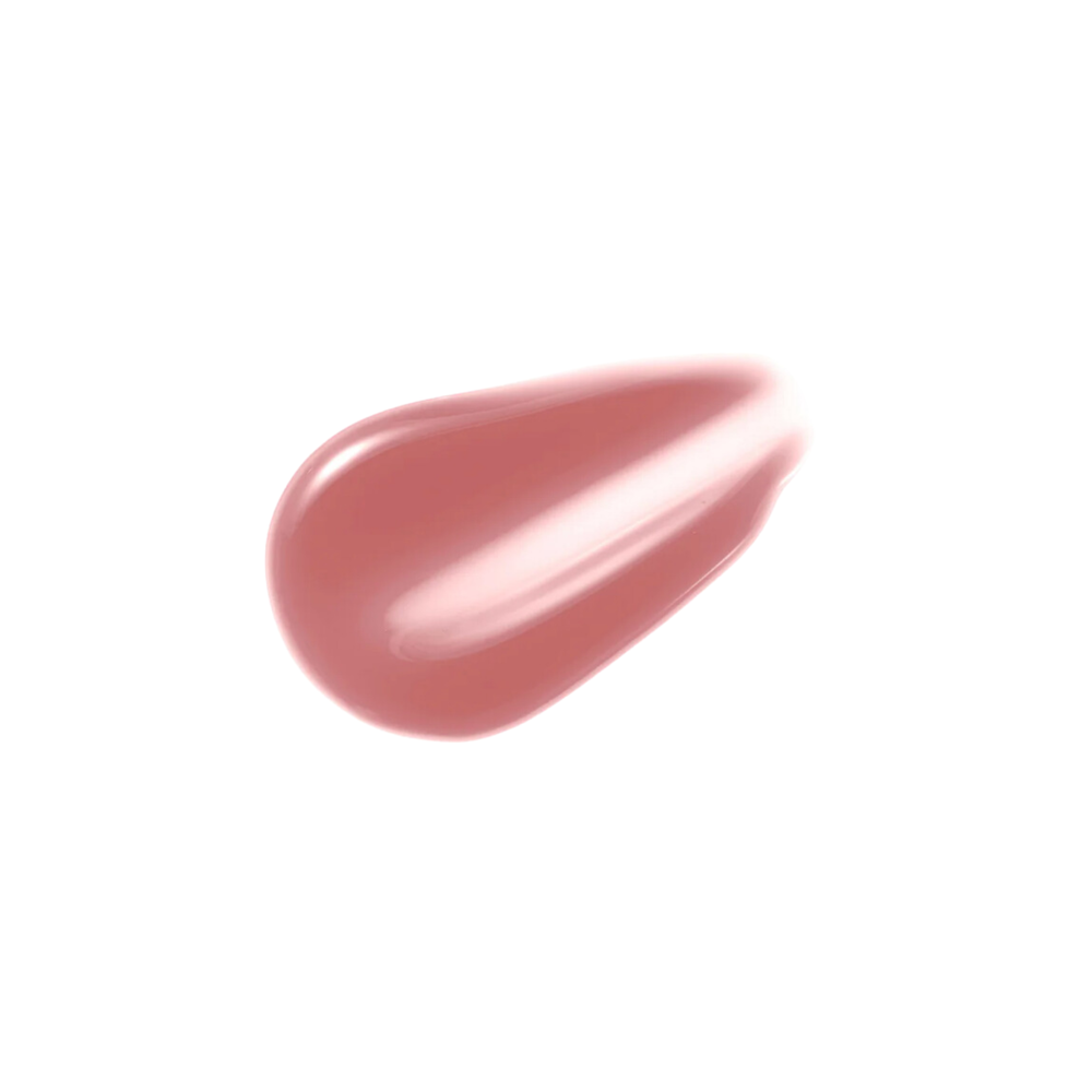 Jane Iredale ColorLuxe High Impact Lip Glaze make up