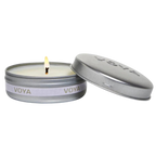 VOYA Lavender, Rose & Camomile Travel Candle VOYA