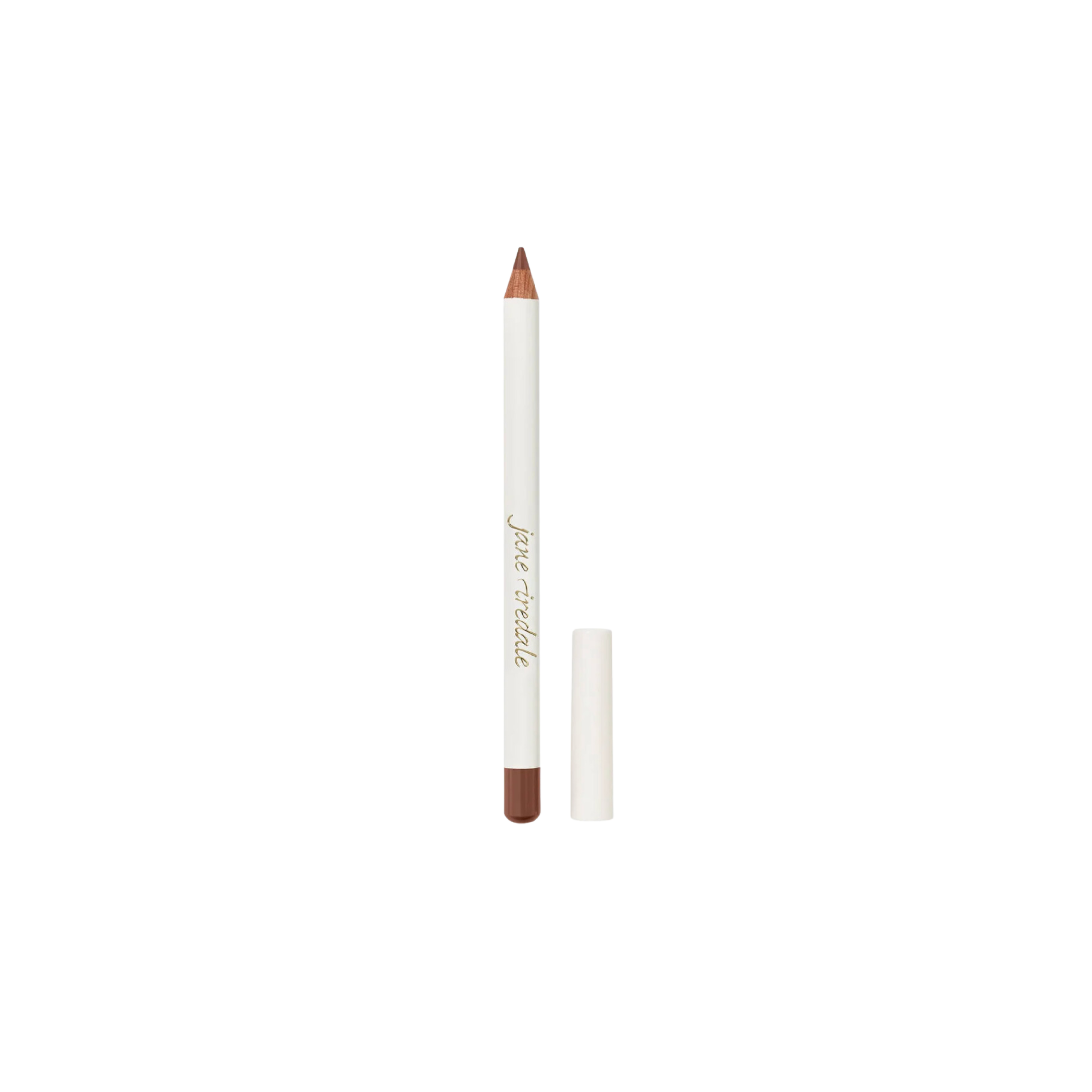 {{Product vendor}} {{Product title}}  make up