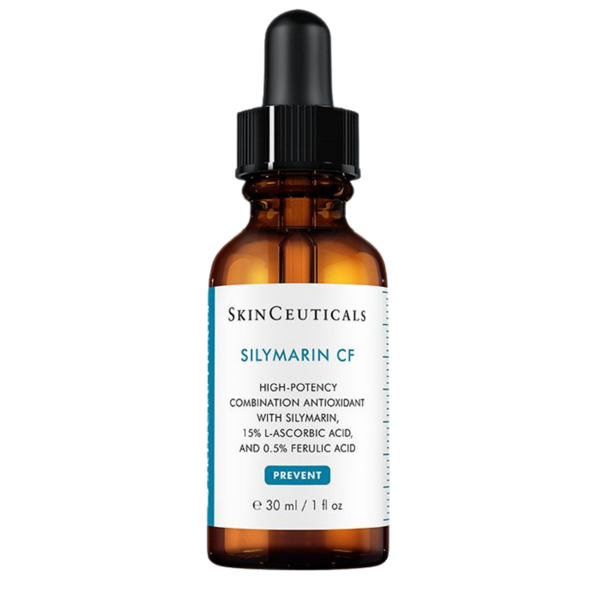 Skinceuticals silymarin vitamin c 30ml