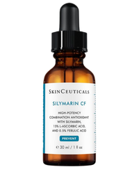 Skinceuticals silymarin vitamin c 30ml