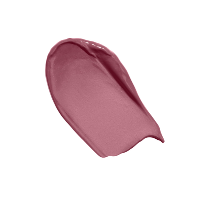 Jane Iredale Beyond Matte Lip Stain