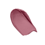 {{Product vendor}} {{Product title}}  make up