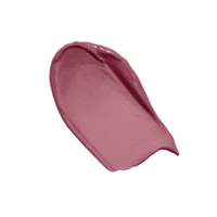 {{Product vendor}} {{Product title}}  make up