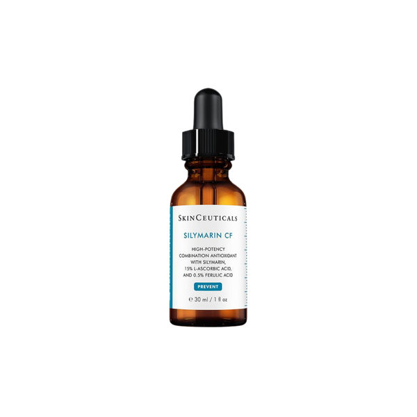 SkinCeuticals Silymarin CF 30ml
