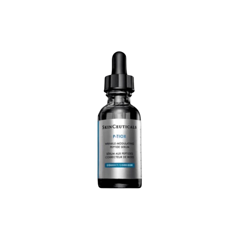 {{Product vendor}} {{Product title}}  Skincare Bundle