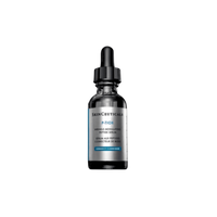 {{Product vendor}} {{Product title}}  Skincare Bundle