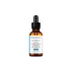 SkinCeuticals Silymarin CF 30ml