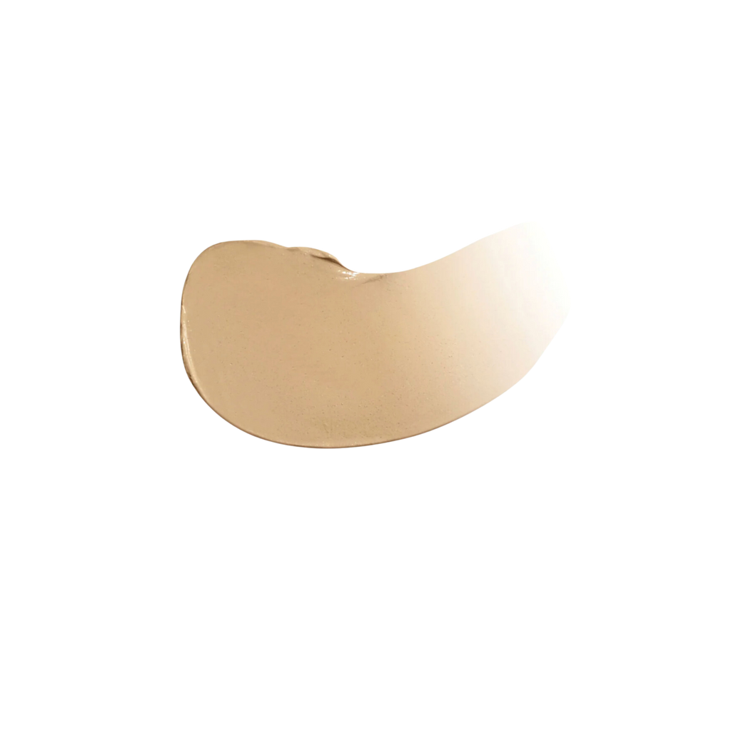 {{Product vendor}} {{Product title}}  make up