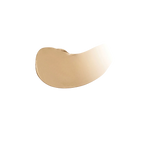 {{Product vendor}} {{Product title}}  make up