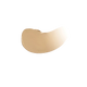 Medium Dark - medium dark with peach gold undertones