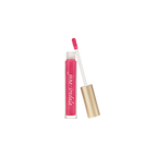 {{Product vendor}} {{Product title}}  make up