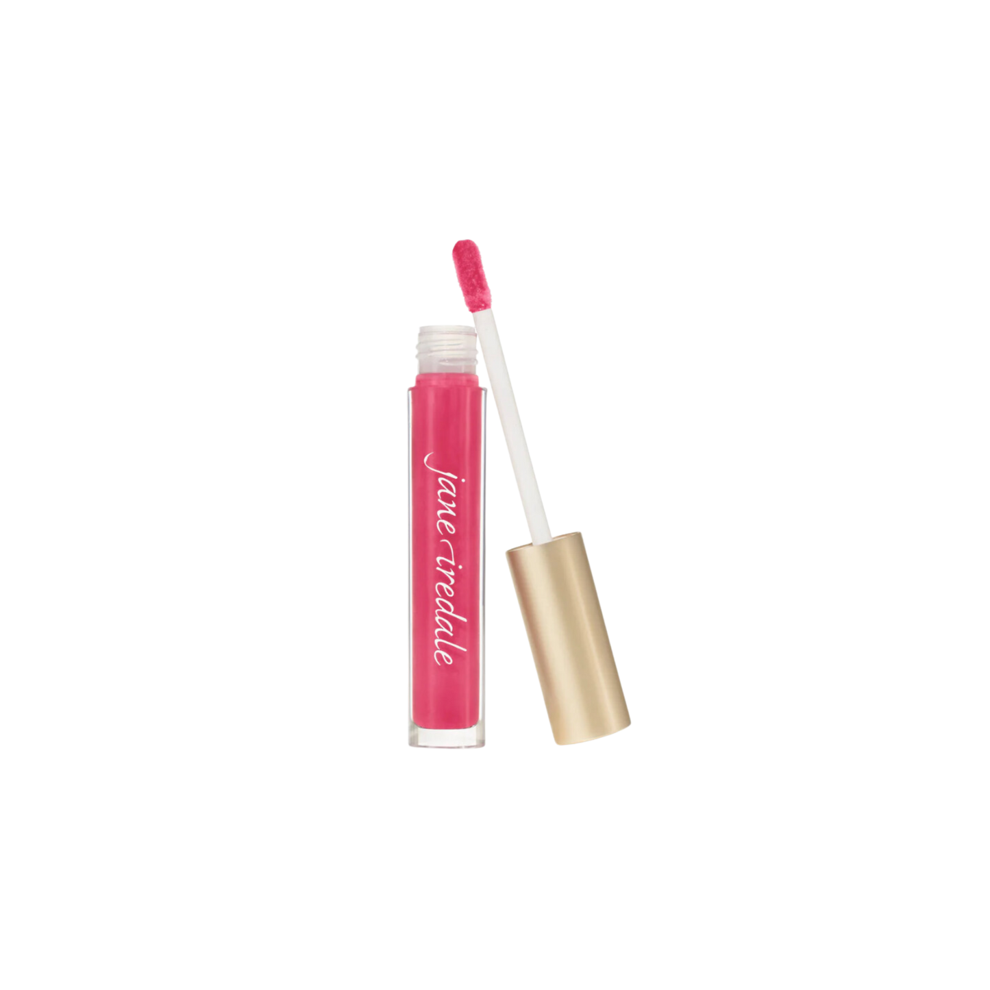 Jane Iredale HydroPure™ Hyaluronic Lip Gloss