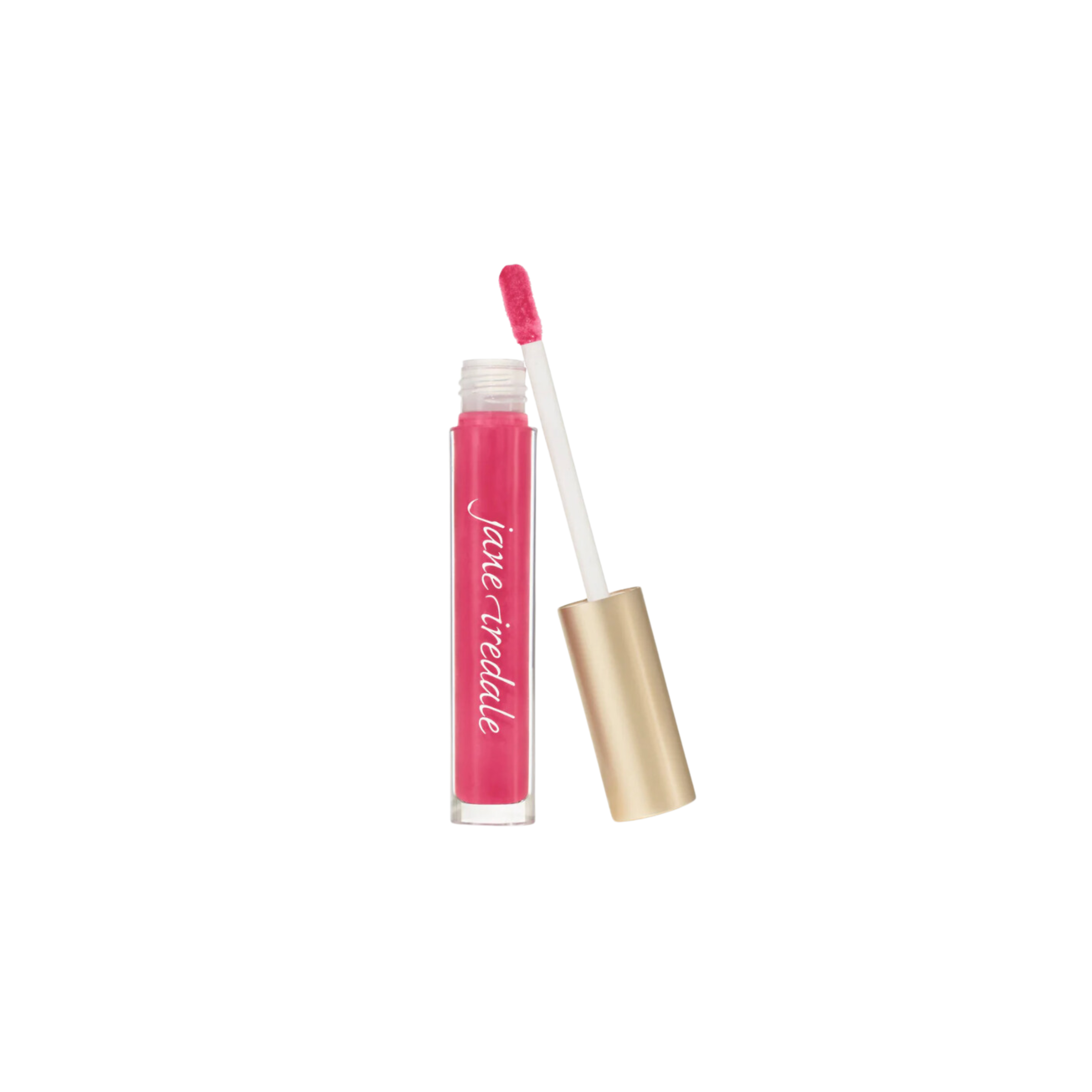 Jane Iredale HydroPure™ Hyaluronic Lip Gloss