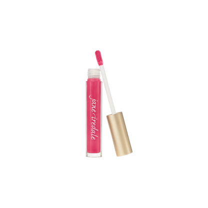 Jane Iredale HydroPure™ Hyaluronic Lip Gloss