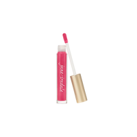 Jane Iredale HydroPure™ Hyaluronic Lip Gloss