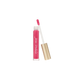 Jane Iredale HydroPure™ Hyaluronic Lip Gloss