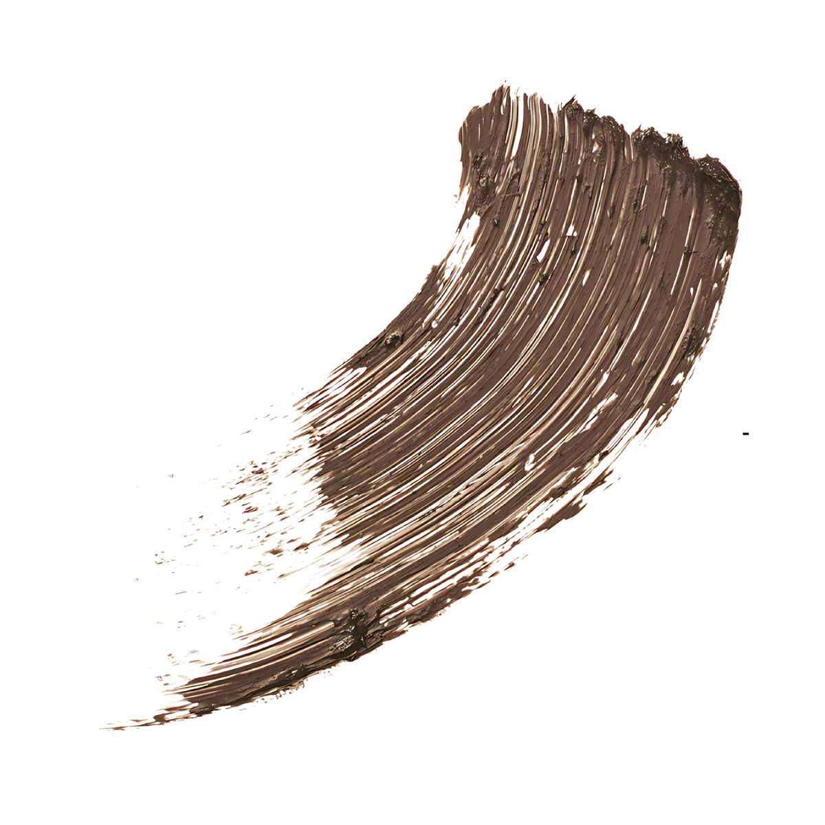 {{Product vendor}} {{Product title}}  Eye Make Up