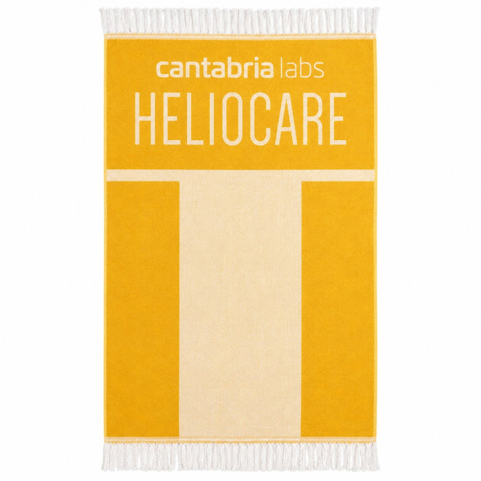 Cantabria labs exclusive