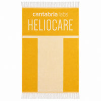 Cantabria Beach Towel complimentary gift