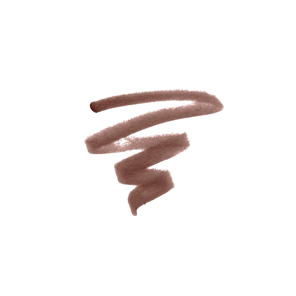 {{Product vendor}} {{Product title}}  make up