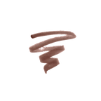 {{Product vendor}} {{Product title}}  make up
