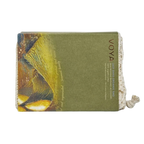 Voya Mesh Bag In Packaging