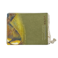 Voya Mesh Bag In Packaging
