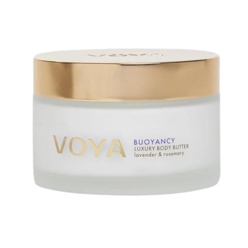 VOYA Buoyancy Luxury Body Butter 200ml
