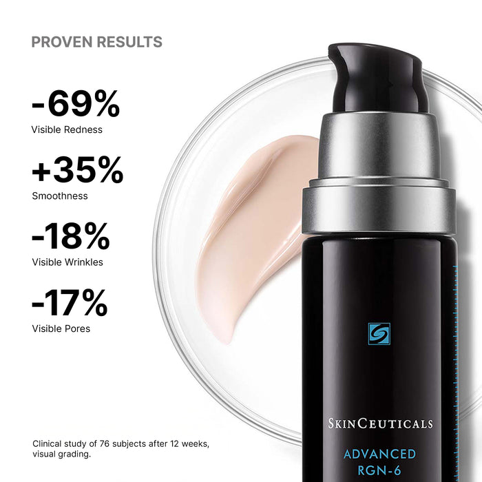{{Product vendor}} {{Product title}}  Moisturiser and Lotions