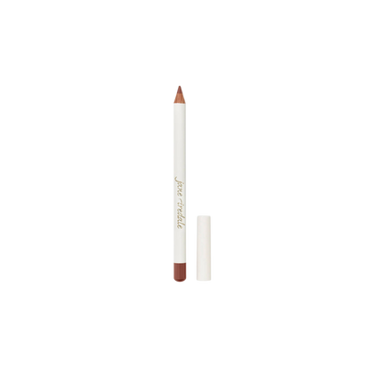 Jane Iredale Lip Pencil