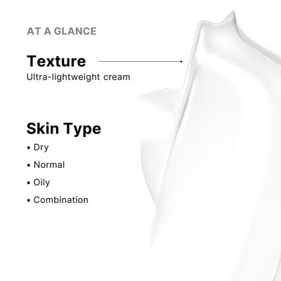 SkinCeuticals Advanced Brightening UV Defense SPF 50 40ml