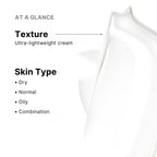 SkinCeuticals Advanced Brightening UV Defense SPF 50 40ml SkinCeuticals