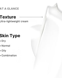 SkinCeuticals Advanced Brightening UV Defense SPF 50 40ml SkinCeuticals