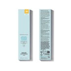 SkinCeuticals Advanced Brightening UV Defense SPF 50 40ml SkinCeuticals
