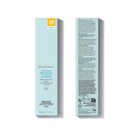 SkinCeuticals Advanced Brightening UV Defense SPF 50 40ml SkinCeuticals
