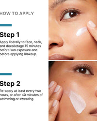 SkinCeuticals Advanced Brightening UV Defense SPF 50 40ml SkinCeuticals