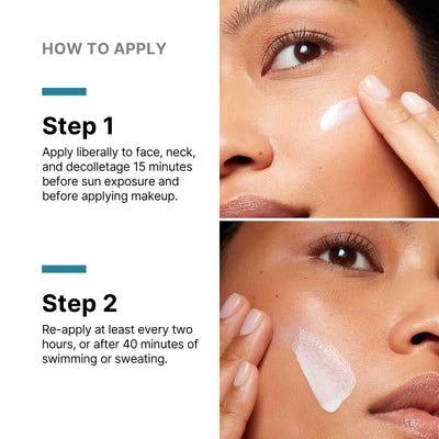 SkinCeuticals Brightening UV Defense SPF 30 30ml