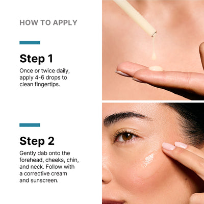 SkinCeuticals A.G.E Interrupter Ultra Serum 30ml